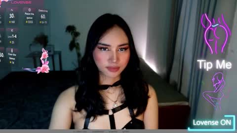 zelainalovetocum online show from October 2025 03:12:02 AM
