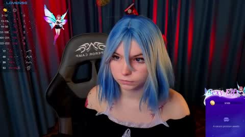 Zelda online show from January 2025 01:01:01 PM