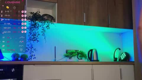 Zelda online show from September 2025 06:44:01 PM