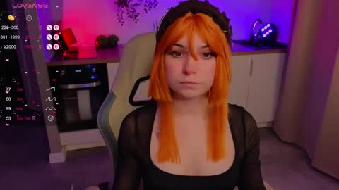 Zelda online show from October 2025 01:34:01 PM