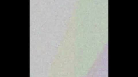 Zelda online show from January 2026 09:20:01 PM