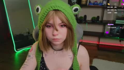 Zelda online show from March 2026 01:49:01 PM