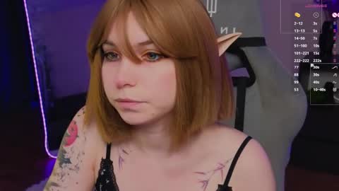 Zelda online show from April 2026 09:52:01 AM