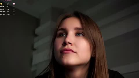 Emilia online show from September 2025 08:25:01 AM