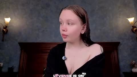 Emilia online show from June 2026 02:36:01 AM