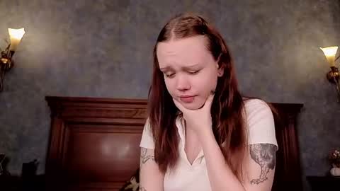 Emilia online show from June 2026 02:03:01 AM