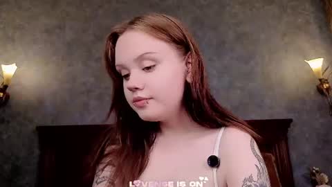 Emilia online show from June 2026 02:11:01 AM