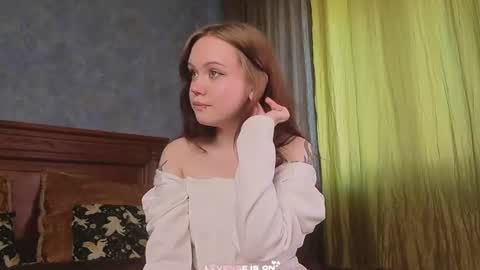 Emilia online show from July 2026 02:26:02 AM