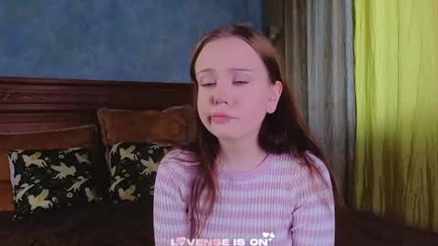 Emilia online show from July 2026 01:30:02 AM