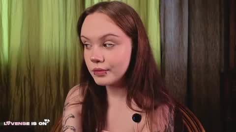 Emilia online show from July 2026 01:19:01 AM