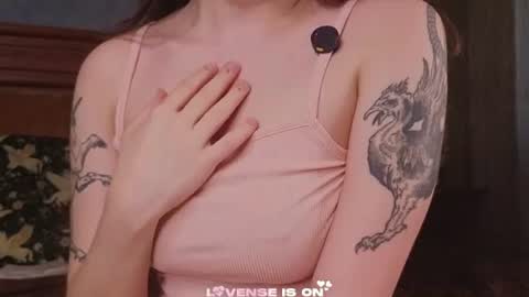 Emilia online show from July 2026 01:38:02 AM