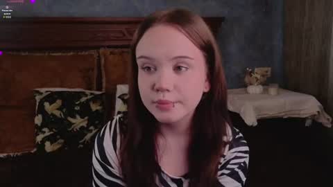 Emilia online show from August 2026 01:27:01 AM