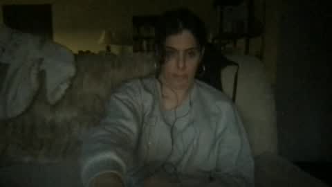 Zelda online show from December 2025 10:40:02 PM