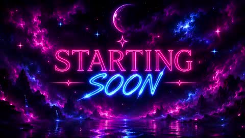 Snapshot of zelestials chatting on July 2026 11:40:02 PM Zelestials online show from July 2026 11:40:02 PM