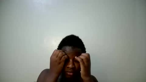 Snapshot of zellah chatting on February 2026 12:51:02 AM zellah online show from February 2026 12:51:02 AM