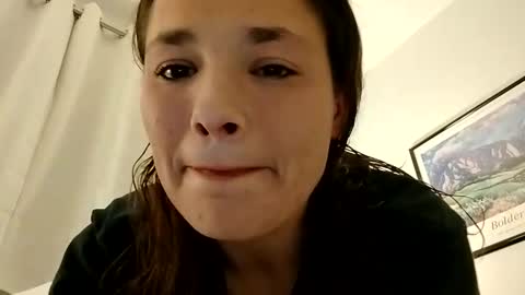 Snapshot of zellelajay2009 chatting on February 2025 04:36:02 AM KENDAL Kaylee online show from February 2025 04:36:02 AM