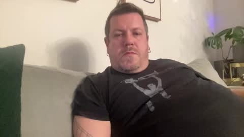 Snapshot of zellysgift1 chatting on December 2024 12:56:01 AM zellysgift1 online show from December 2024 12:56:01 AM