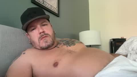 Snapshot of zellysgift1 chatting on November 2025 05:04:01 PM zellysgift1 online show from November 2025 05:04:01 PM