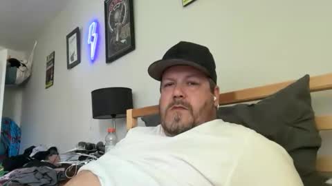 Snapshot of zellysgift1 chatting on May 2026 04:01:01 PM zellysgift1 online show from May 2026 04:01:01 PM