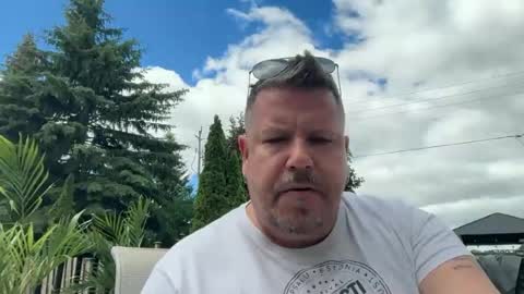 Snapshot of zellysgift1 chatting on June 2026 03:25:02 PM zellysgift1 online show from June 2026 03:25:02 PM