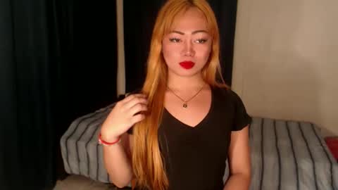 Snapshot of zemi_max chatting on May 2026 11:49:02 AM zemi_max online show from May 2026 11:49:02 AM