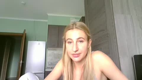 zemyla online show from September 2025 11:56:02 AM