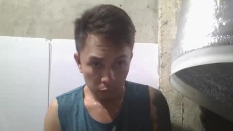 zen0106 online show from January 2026 02:44:01 PM