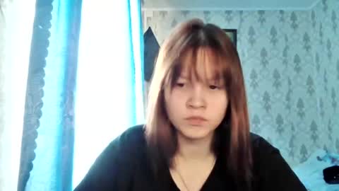 Ammy online show from February 2026 07:45:02 AM