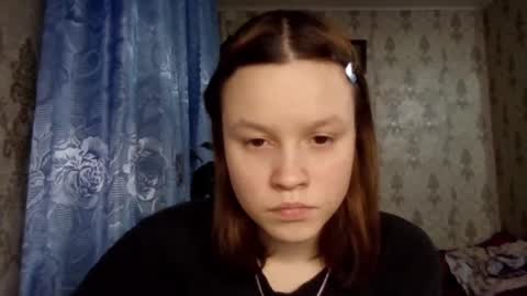 Ammy online show from February 2026 02:59:01 PM