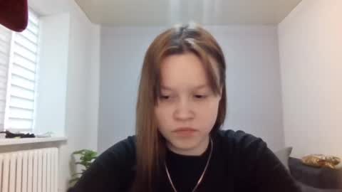 Ammy online show from February 2026 01:10:01 PM