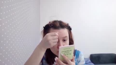 Ammy online show from March 2026 07:25:01 AM