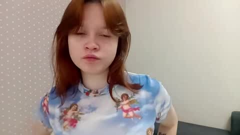 Ammy online show from April 2026 08:23:01 AM