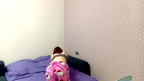 Ammy online show from April 2026 04:22:02 PM