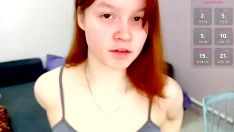 Ammy online show from April 2026 08:02:02 AM