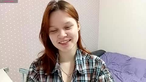 Ammy online show from April 2026 05:14:01 PM