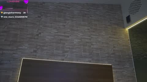 zenda_biancha online show from March 2026 02:04:02 AM