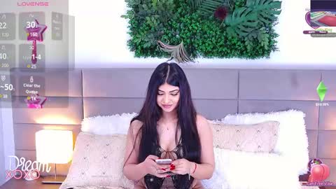 Zendaya online show from March 2025 03:57:02 AM