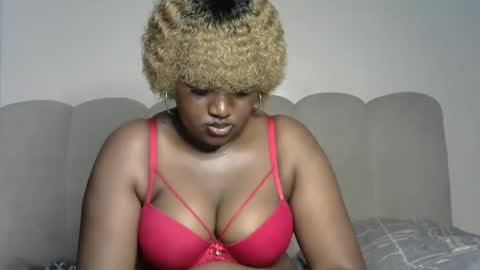 Caramel online show from February 2026 01:26:01 PM