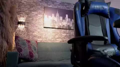 zendaya online show from February 2026 12:11:01 PM