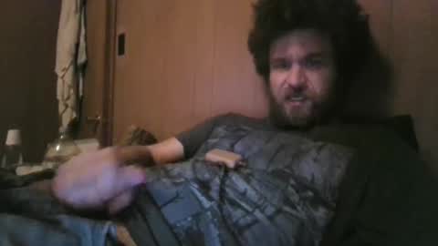 zenflow87 online show from December 2024 02:14:01 AM