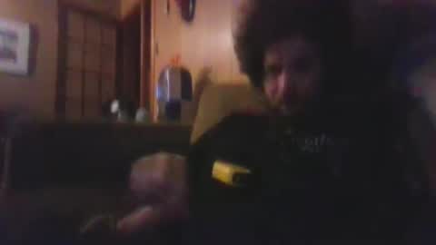 zenflow87 online show from September 2025 03:17:02 AM