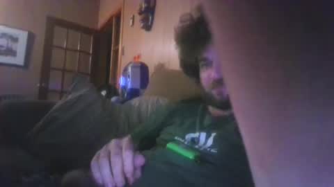 zenflow87 online show from September 2025 12:33:02 AM