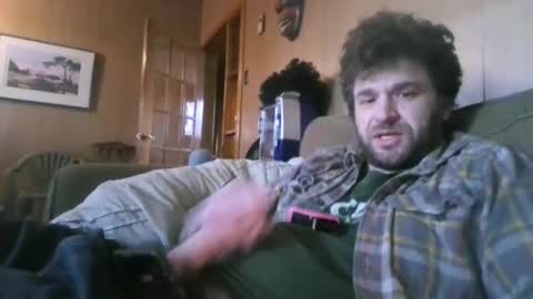 zenflow87 online show from December 2025 08:57:02 PM