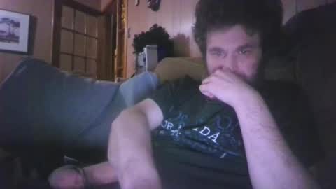 zenflow87 online show from January 2026 02:36:01 AM