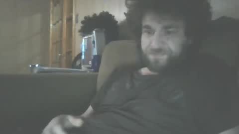 zenflow87 online show from April 2026 02:23:02 AM