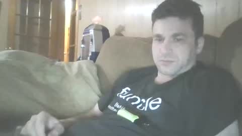 Snapshot of zenflow87 chatting on May 2026 05:37:02 AM zenflow87 online show from May 2026 05:37:02 AM