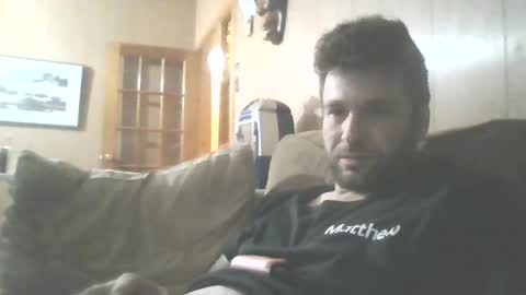 zenflow87 online show from June 2026 09:22:02 AM
