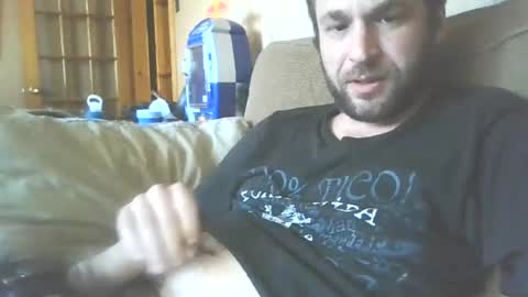 zenflow87 online show from June 2026 04:44:01 PM