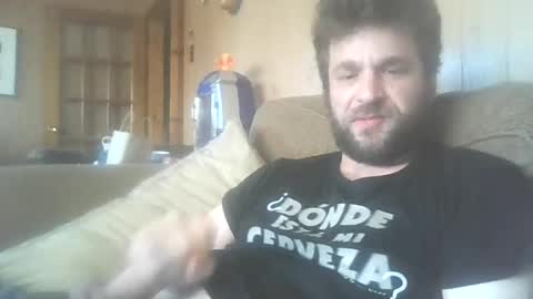 zenflow87 online show from July 2026 12:08:02 PM