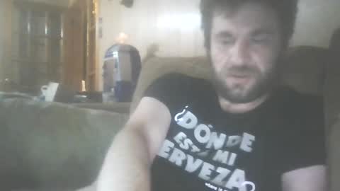 zenflow87 online show from July 2026 09:12:01 AM